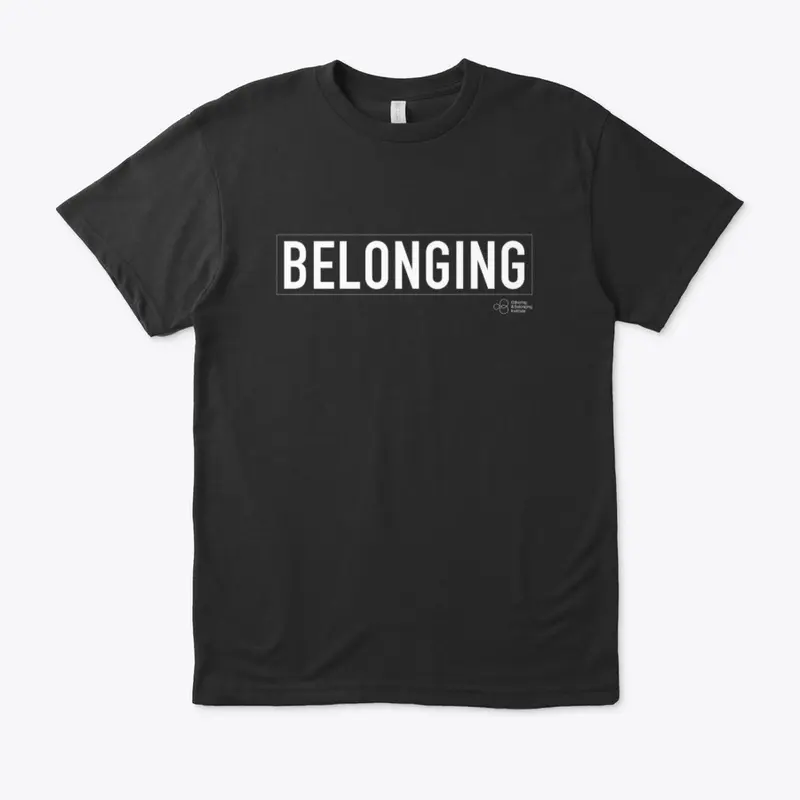 Belonging II