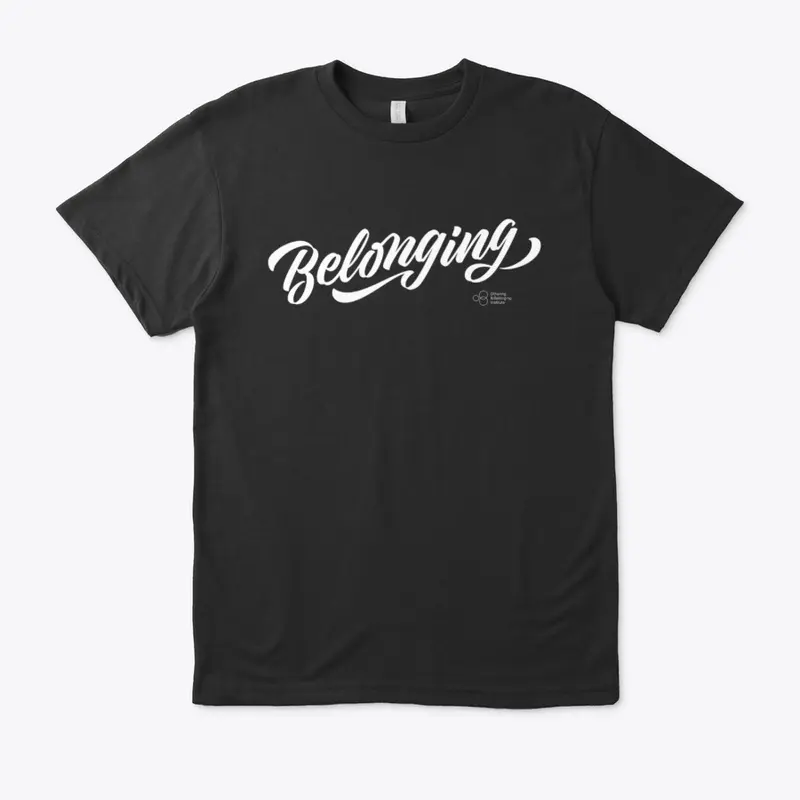 Belonging