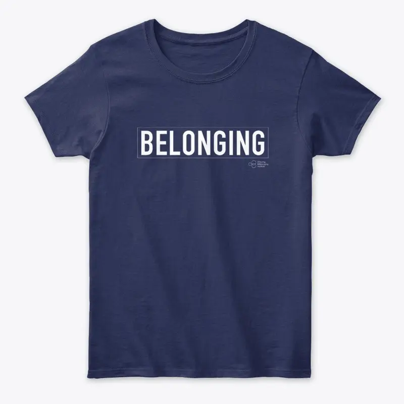 Belonging II