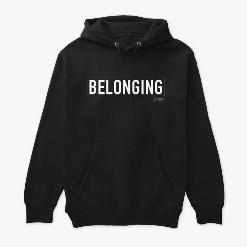 Belonging II