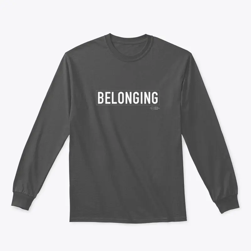 Belonging II