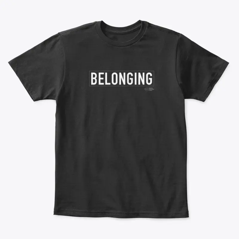 Belonging II